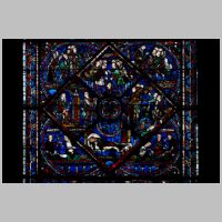 Chartres, photo Boris Roman Mohr, flickr,26.jpg